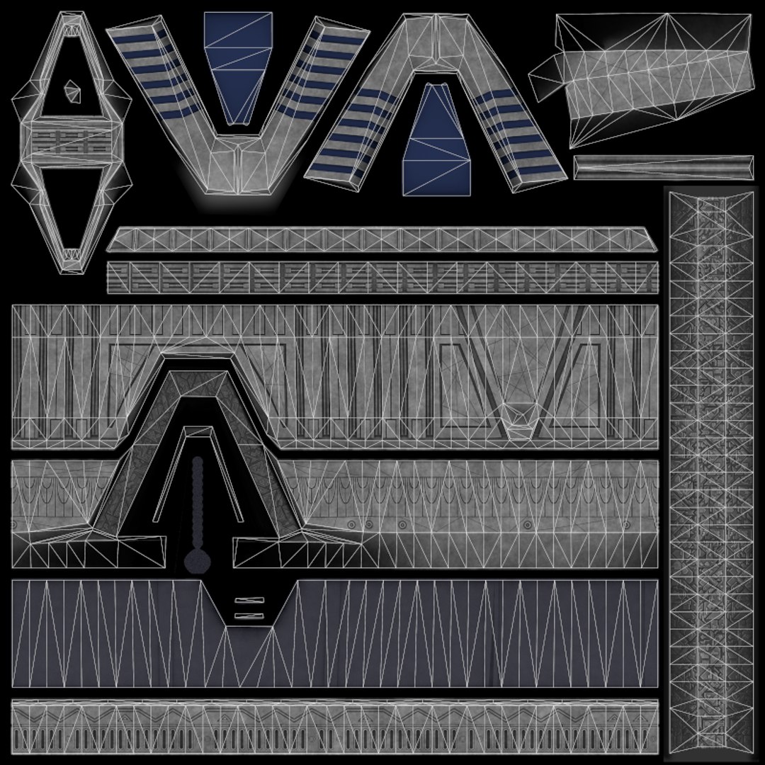 3d stargate atlantis model https://p.turbosquid.com/ts-thumb/S2/vNAWuT/ye/uv/png/1789966848/1920x1080/fit_q87/f454e822e9a4b83841654b443792049324b76c96/uv.jpg