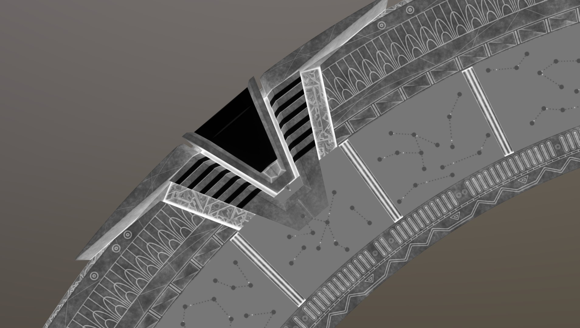 3d stargate atlantis model https://p.turbosquid.com/ts-thumb/S2/vNAWuT/zR/t07/png/1789966593/1920x1080/fit_q87/d9b18e399d28d132b7d049fb37afa483d72ccf55/t07.jpg