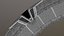 Atlantis Stargate