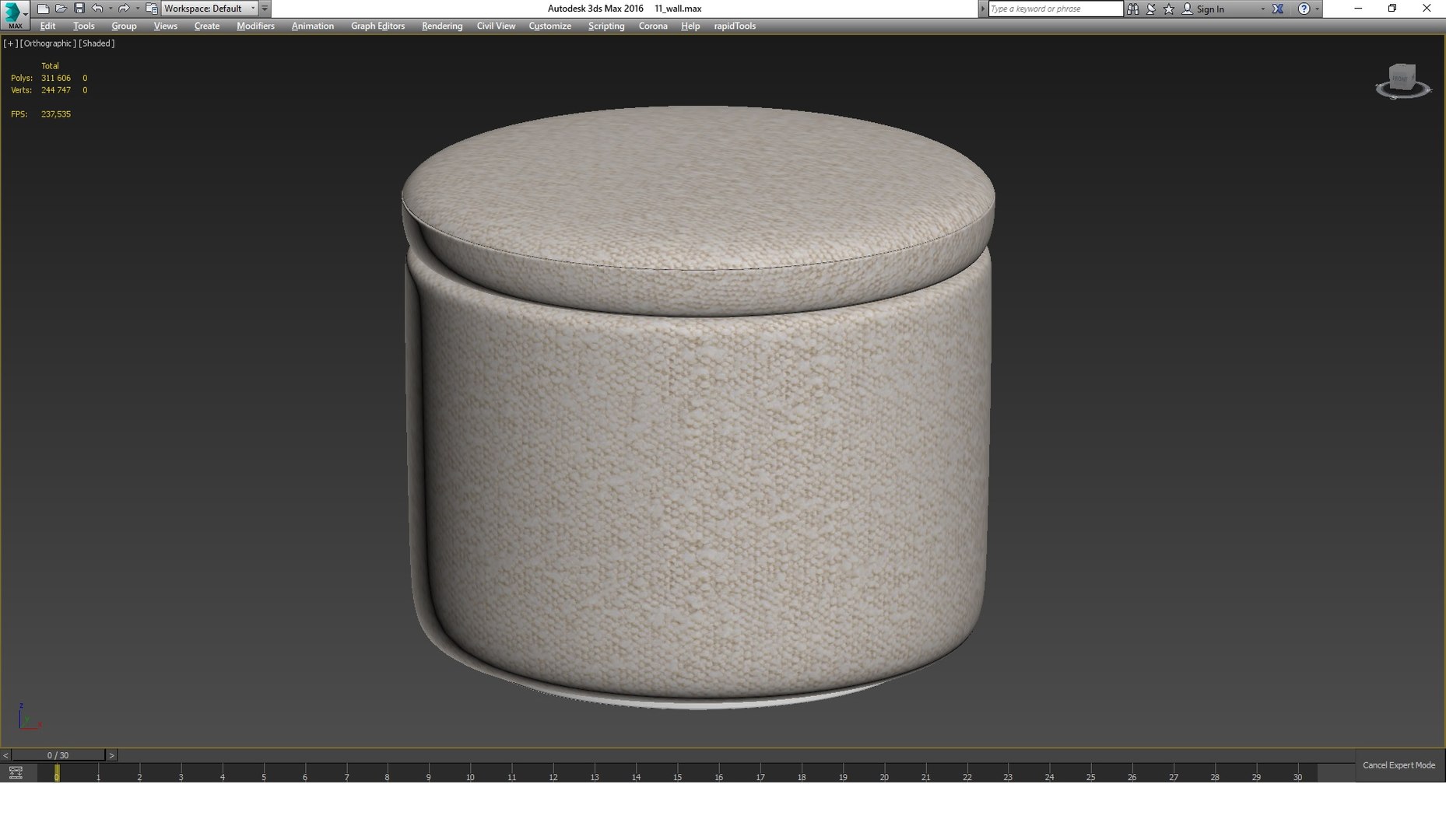 3D Teddy Hocker Alida by Westwing model https://p.turbosquid.com/ts-thumb/S2/w7ADsf/TJ/11920/jpg/1691229751/1920x1080/fit_q87/fc85af608dcaeddaad7909753f68e459c94e3f64/11920.jpg