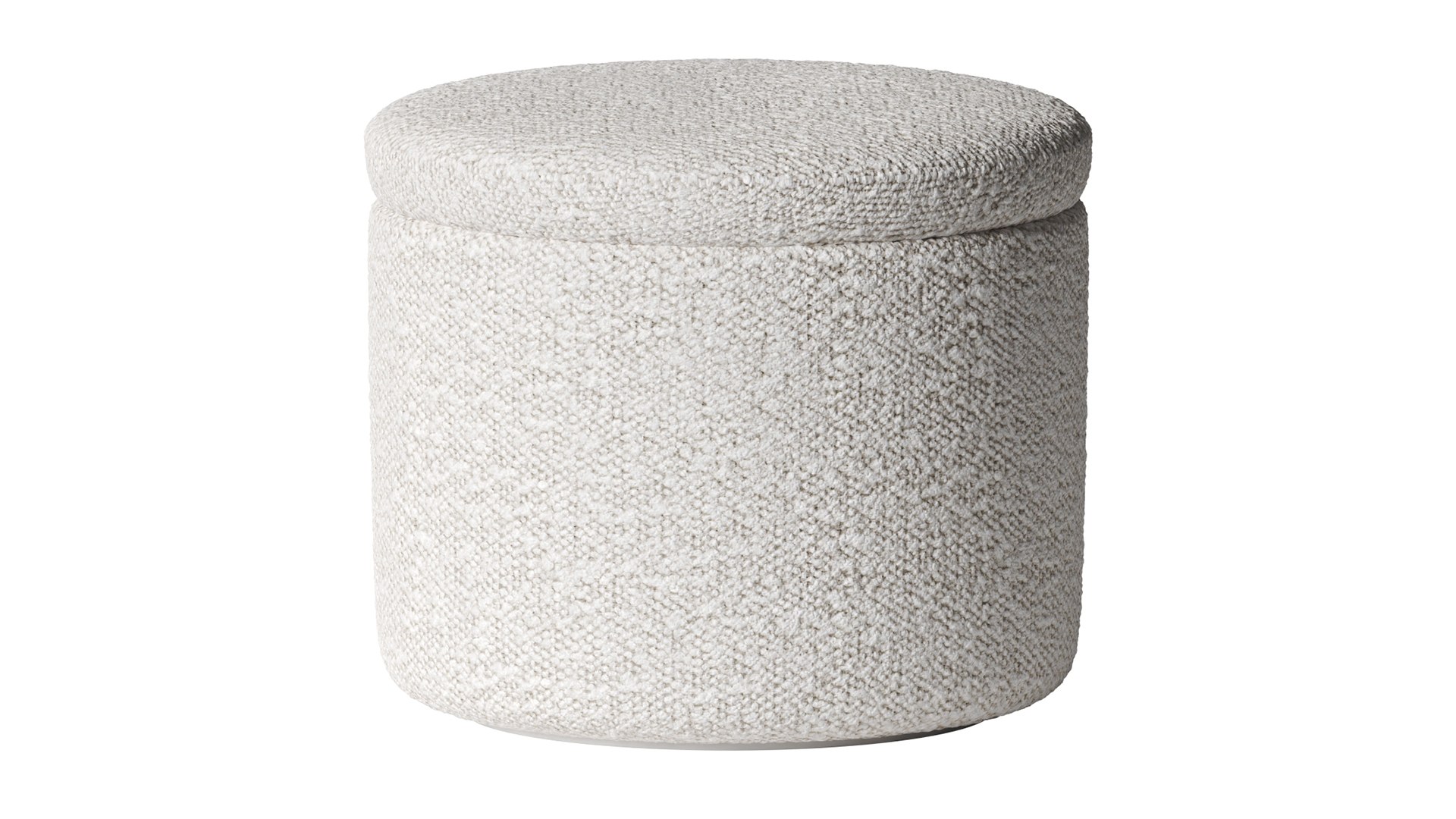 3D Teddy Hocker Alida by Westwing model https://p.turbosquid.com/ts-thumb/S2/w7ADsf/ro/41920/jpg/1691229749/1920x1080/fit_q87/bd158e040128171deecdc862cb64574d0b54e360/41920.jpg