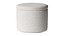 Teddy Hocker Alida by Westwing