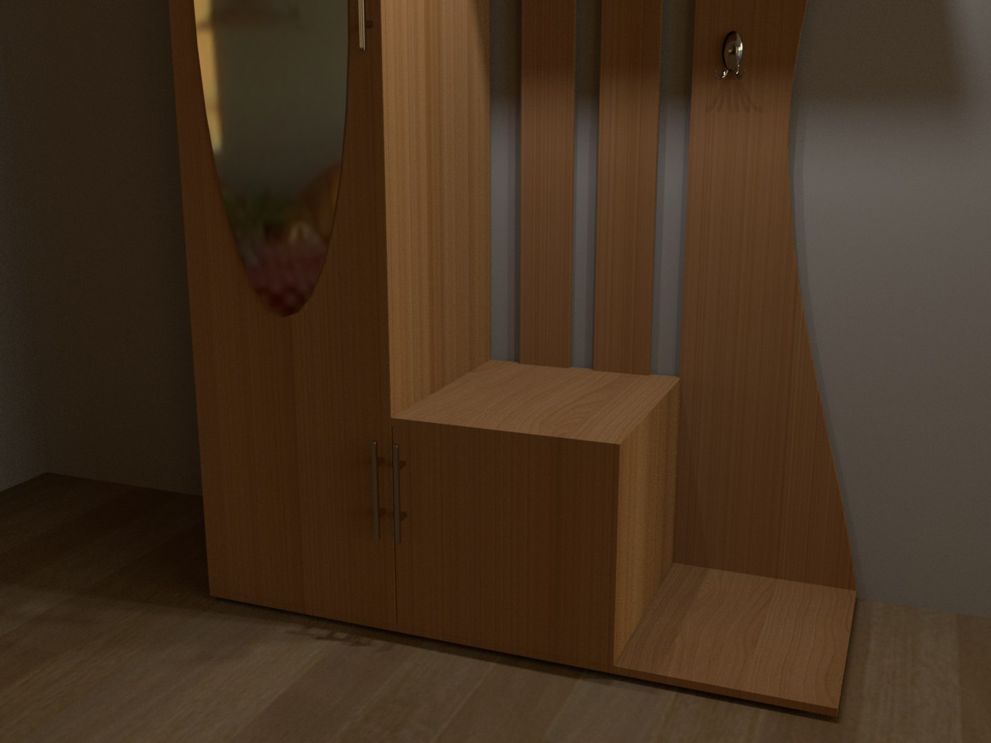 hallway closet 3D model https://p.turbosquid.com/ts-thumb/S2/wkIYtL/1DwOKHEr/hallwaycloset3/png/1542228604/1920x1080/fit_q87/e6710889713bedfb975b8482bad146b763fd307a/hallwaycloset3.jpg