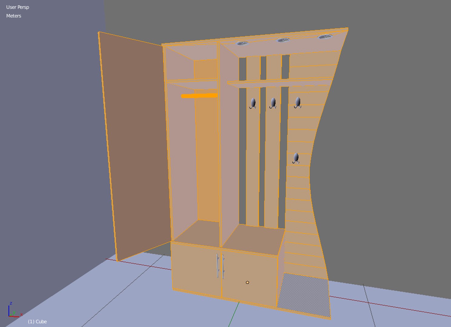 hallway closet 3D model https://p.turbosquid.com/ts-thumb/S2/wkIYtL/9OtiJlx7/hallwaycloset6/png/1542228660/1920x1080/fit_q87/c9723d28379ffa0626b8a4cc9534798e90258470/hallwaycloset6.jpg