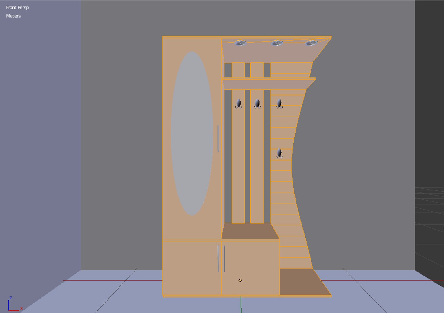 hallway closet 3D model https://p.turbosquid.com/ts-thumb/S2/wkIYtL/ZAs1Gjmb/hallwaycloset5/png/1542228647/1920x1080/fit_q87/f4035d17f843ff92c7e95ef23a1579fe72abb2e3/hallwaycloset5.jpg