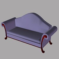 Sofa_sma.max