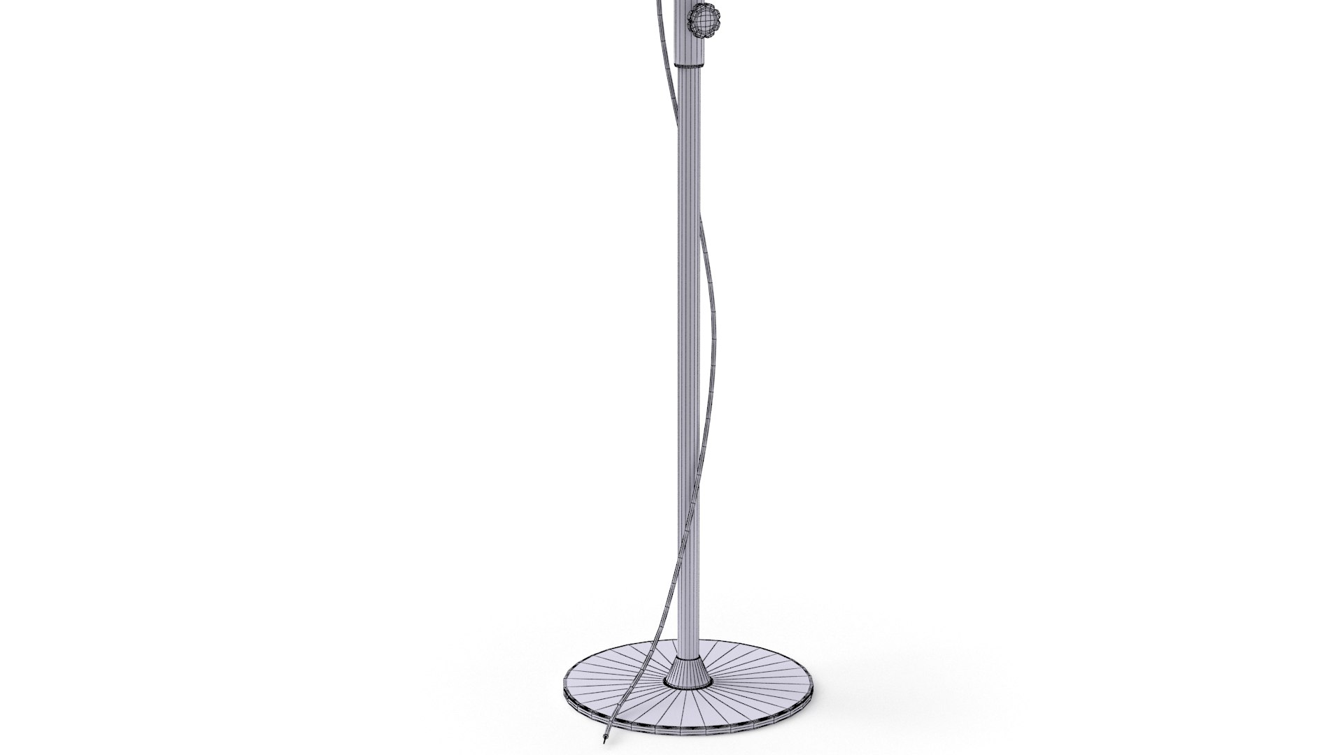 Microphone Stand 3D model https://p.turbosquid.com/ts-thumb/S2/zJAug7/CG/standmicrophone16/jpg/1684835565/1920x1080/fit_q87/ab3d2254f3566d23e9d795a82c0f62948e78179c/standmicrophone16.jpg