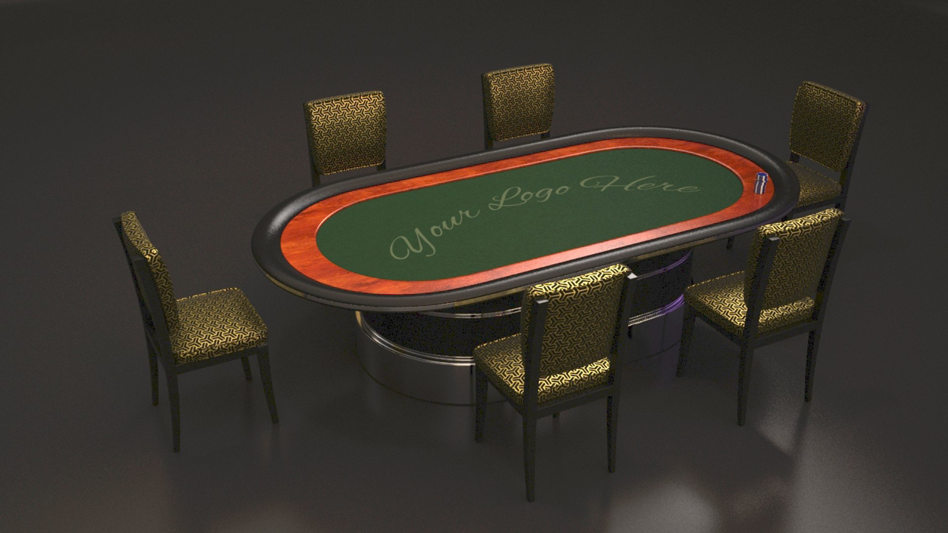 poker table 3d max https://p.turbosquid.com/ts-thumb/S3/0xQWTs/SJqZm8wo/3401flip/jpg/1434779943/1920x1080/fit_q87/e96f686d74903a03e07f6e24d3f3136cdae80a8c/3401flip.jpg
