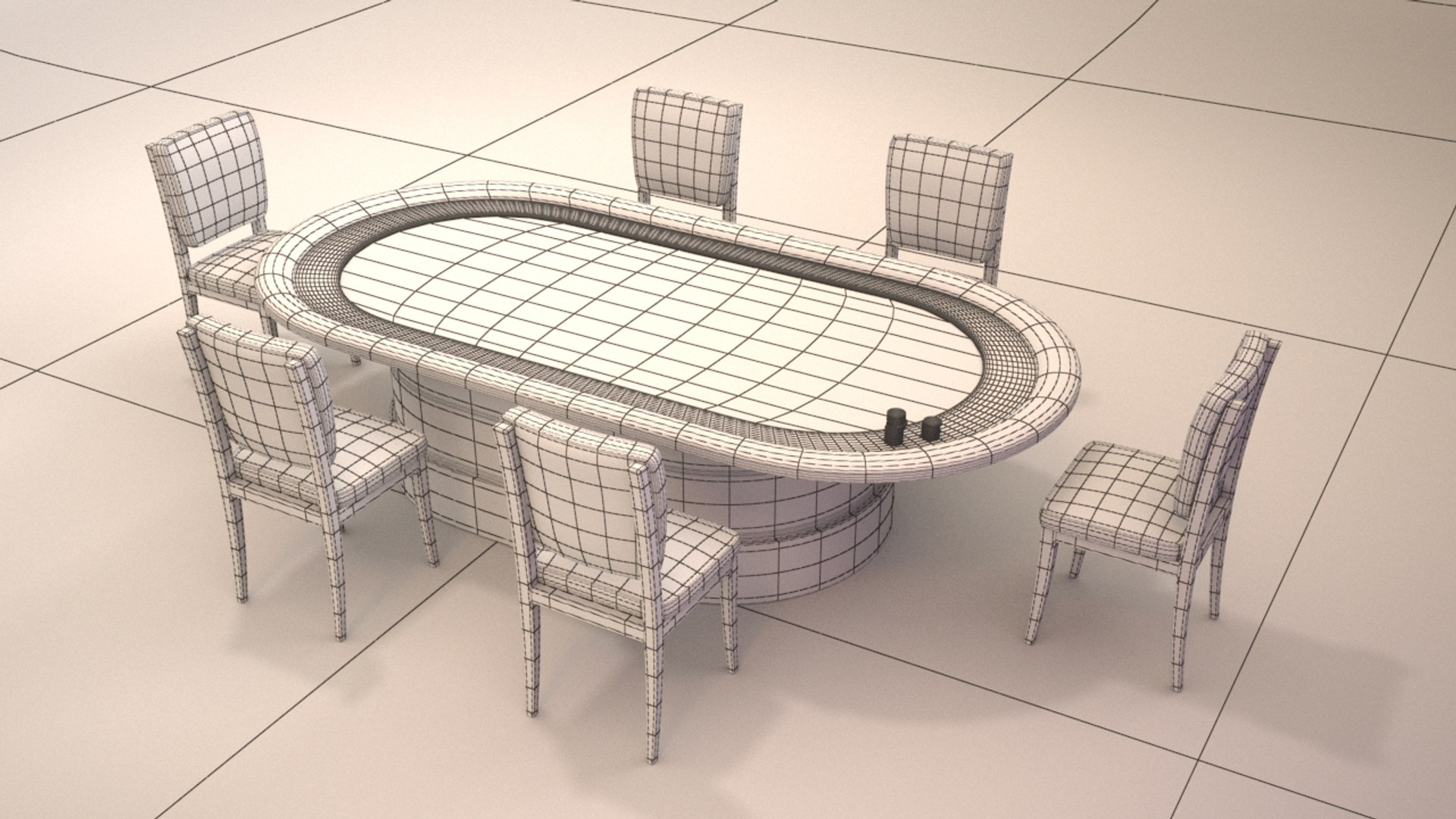 poker table 3d max https://p.turbosquid.com/ts-thumb/S3/0xQWTs/lMiOgowP/3401wire/jpg/1434779943/1920x1080/fit_q87/4452eb73d3cef4f25499eff4b6b5489b3640da10/3401wire.jpg