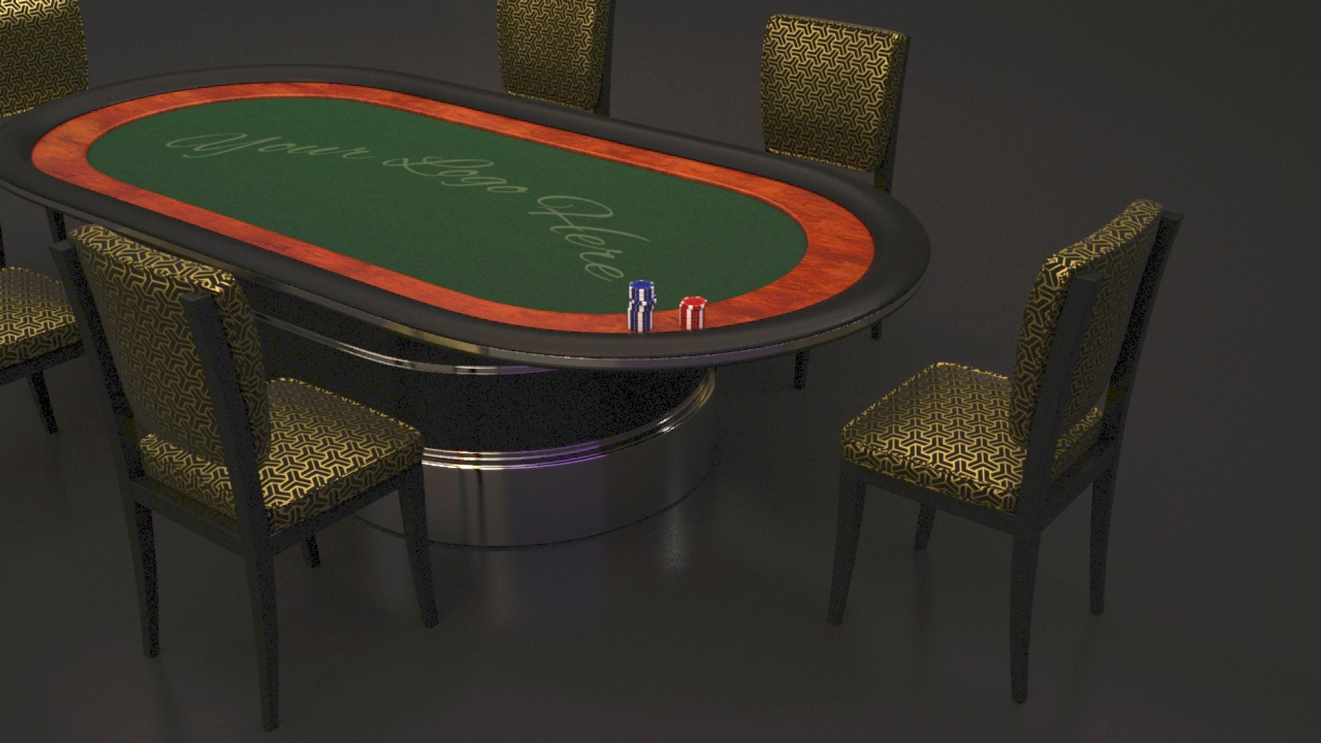 poker table 3d max https://p.turbosquid.com/ts-thumb/S3/0xQWTs/wTmlEUoE/closer01/jpg/1434779943/1920x1080/fit_q87/f76a4f45a5851a6aae8e9ef85baa8a385f7a8cbc/closer01.jpg