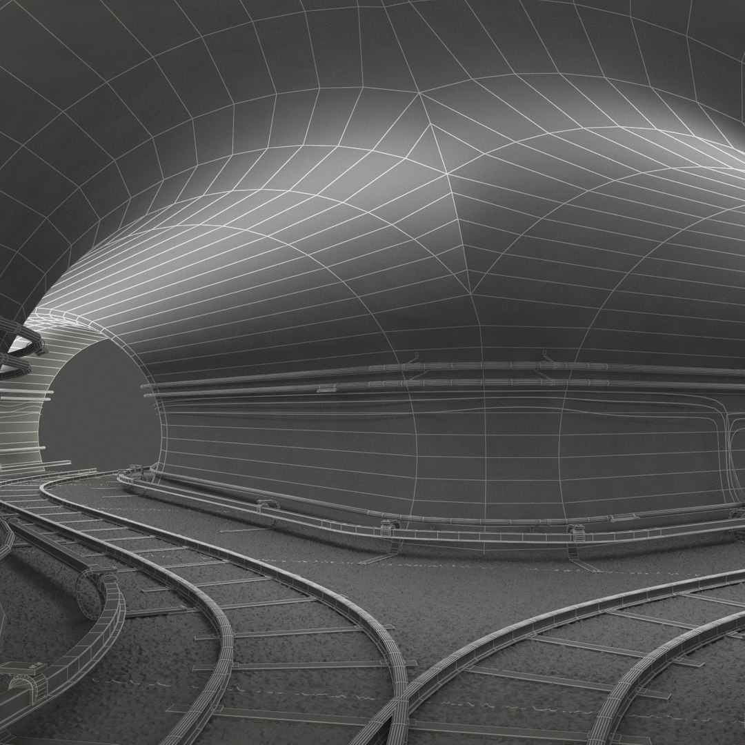 3ds max subway tunnel https://p.turbosquid.com/ts-thumb/S3/4eymZV/5N0Kc83k/subway_tunnel_09/jpg/1312385560/1920x1080/fit_q87/58310a0d236d4a65ccc4a19ff4b2473ad15f8e88/subway_tunnel_09.jpg
