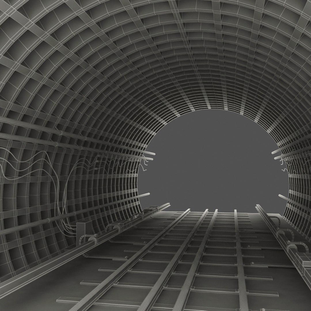 3ds max subway tunnel https://p.turbosquid.com/ts-thumb/S3/4eymZV/NJDkvvh7/subway_tunnel_08/jpg/1312385560/1920x1080/fit_q87/20fabdb290bfbb808db0f5b2a8e2ed4375e5b9a6/subway_tunnel_08.jpg