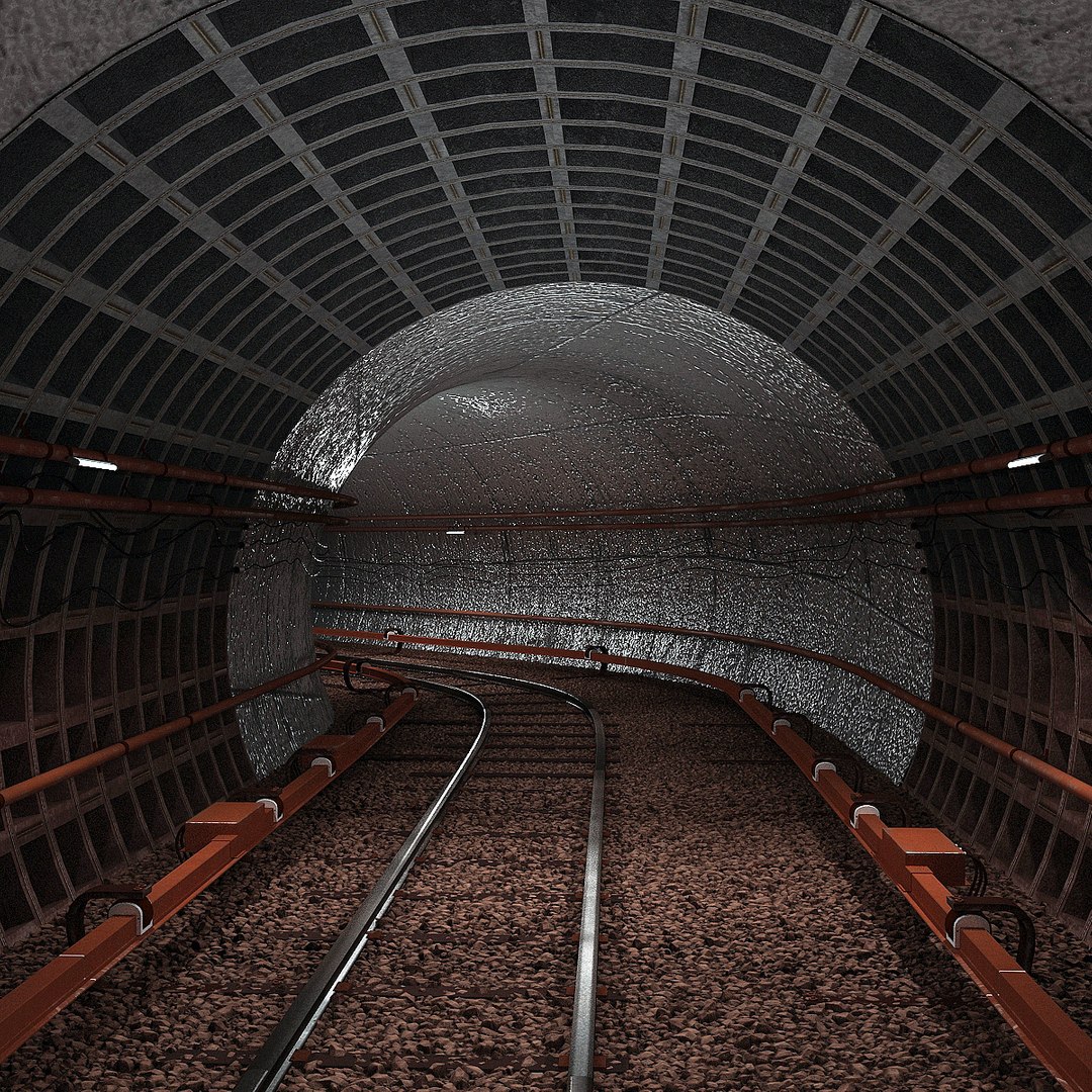 3ds max subway tunnel https://p.turbosquid.com/ts-thumb/S3/4eymZV/ONsNtfCL/subway_tunnel_04/jpg/1312385560/1920x1080/fit_q87/6f11bc6ce9637d923874146a3faded1fc62e5409/subway_tunnel_04.jpg