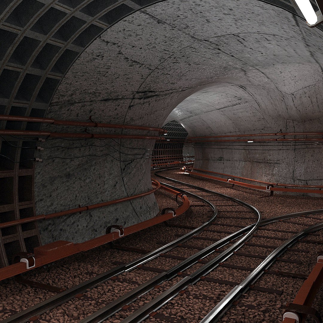 3ds max subway tunnel https://p.turbosquid.com/ts-thumb/S3/4eymZV/oP4I40Ll/subway_tunnel_02/jpg/1312385560/1920x1080/fit_q87/37d4473f31ebc4b373f2b65f29554e1aa2bb8e71/subway_tunnel_02.jpg