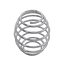 3d spring