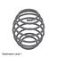 3d spring