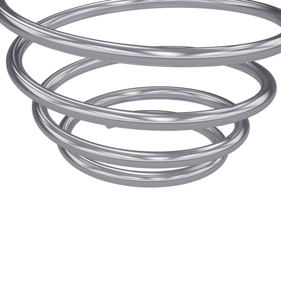 3d spring https://p.turbosquid.com/ts-thumb/S3/5lr6fW/UXhjaSdF/2/jpg/1454077514/1920x1080/fit_q87/32d7c88667f5f76ad3128c2baf289ef10208083d/2.jpg