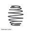3d spring