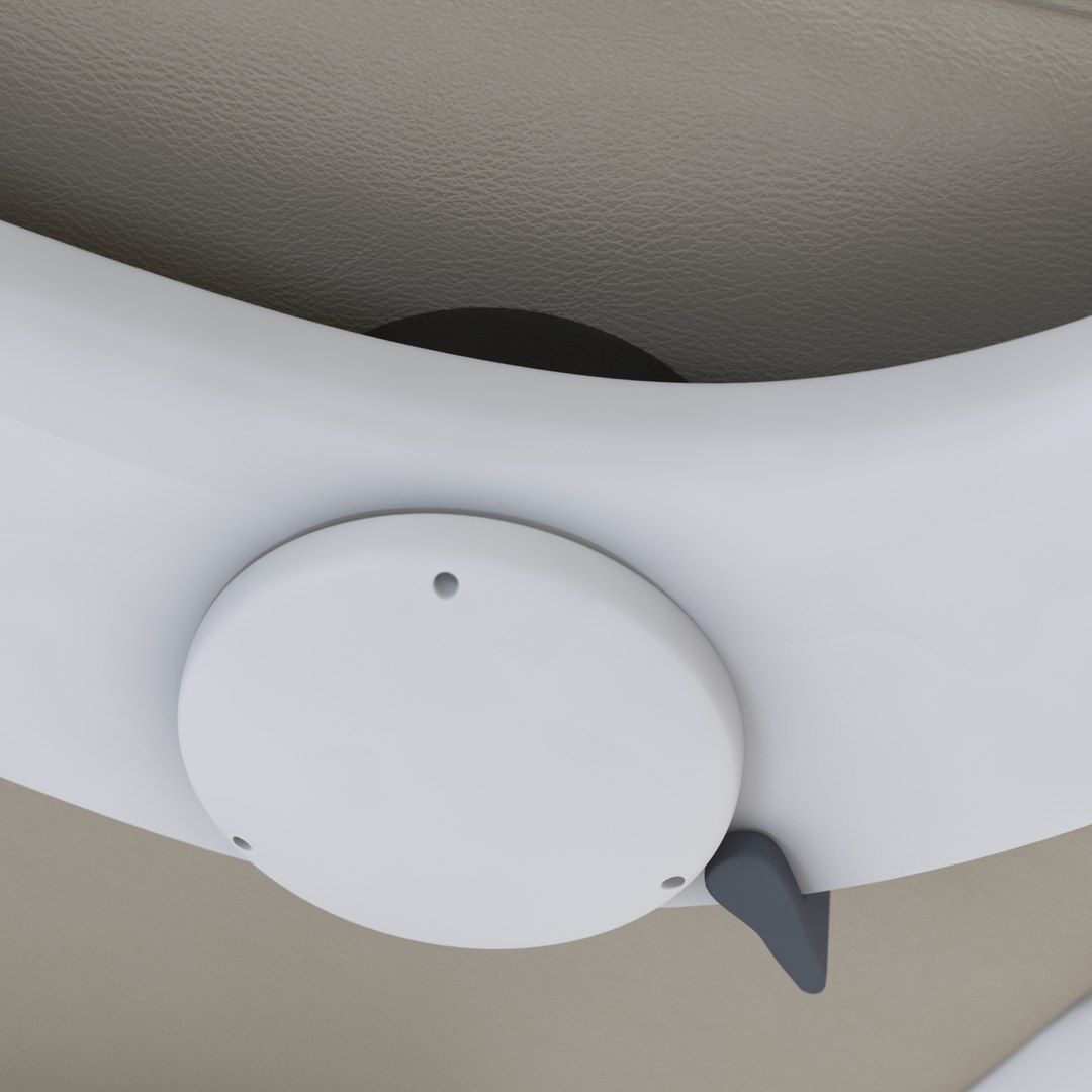 3d realistic photoreal health https://p.turbosquid.com/ts-thumb/S3/Ax4P5E/9UJ4j7uf/cam_16/jpg/1487071592/1920x1080/fit_q87/c265b07a740f97a796a38b6fd23bdc1c50e296c1/cam_16.jpg