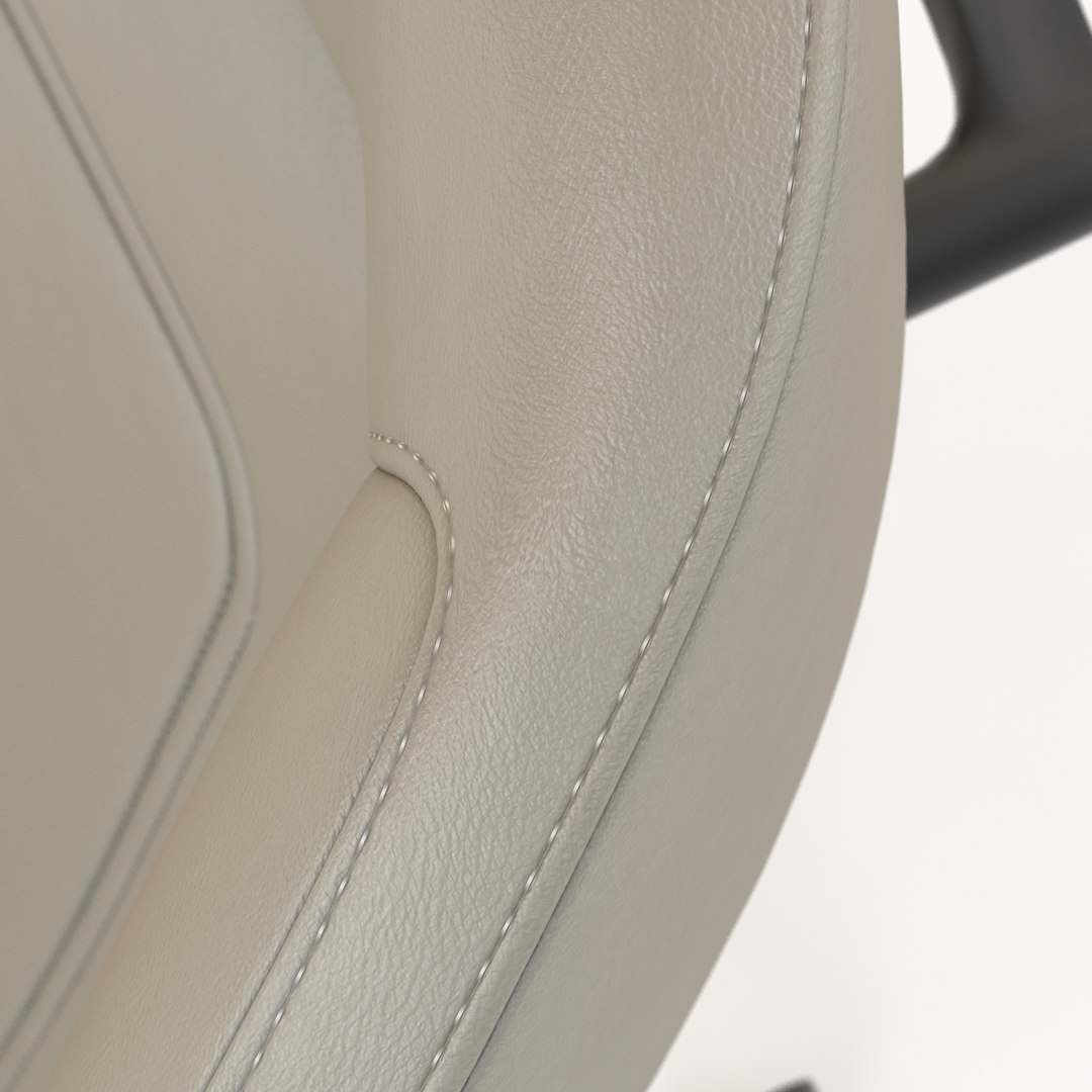 3d realistic photoreal health https://p.turbosquid.com/ts-thumb/S3/Ax4P5E/ev9cc5n7/cam_19/jpg/1487071592/1920x1080/fit_q87/e0a01869e23359465dd19d68ff862bcb683965b9/cam_19.jpg