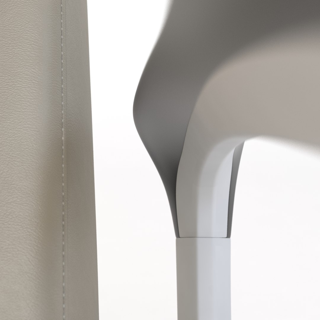 3d realistic photoreal health https://p.turbosquid.com/ts-thumb/S3/Ax4P5E/oXe5duOf/cam_20/jpg/1487071592/1920x1080/fit_q87/f5c96adc759a78675e2399aa2f20f35fc343233d/cam_20.jpg
