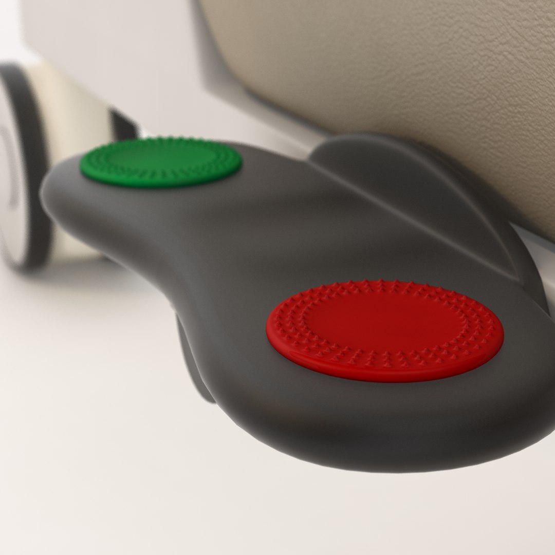 3d realistic photoreal health https://p.turbosquid.com/ts-thumb/S3/Ax4P5E/qVO7aJ1Y/cam_17/jpg/1487071592/1920x1080/fit_q87/c1f34c577f7a42f020f8e1471b326af66938e1a9/cam_17.jpg