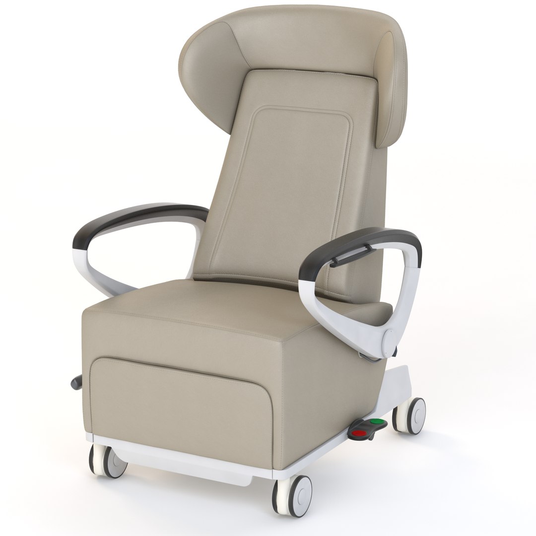 3d realistic photoreal health https://p.turbosquid.com/ts-thumb/S3/Ax4P5E/vgQGuXav/cam_11/jpg/1487071592/1920x1080/fit_q87/a5eaa125198f9a73f50ac0e8d06e215d1344b6ac/cam_11.jpg