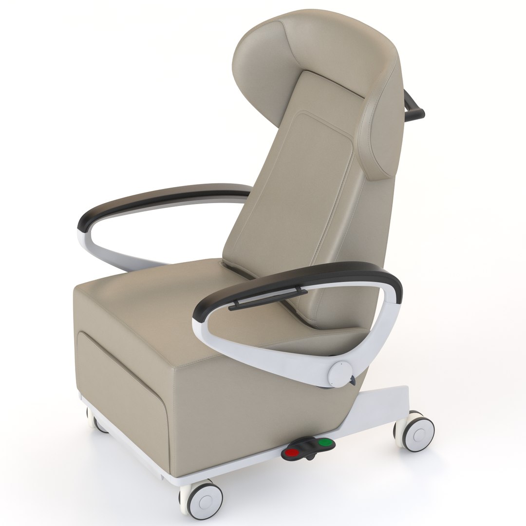 3d realistic photoreal health https://p.turbosquid.com/ts-thumb/S3/Ax4P5E/z5ReuCBD/cam_04/jpg/1487071592/1920x1080/fit_q87/99792a324aece468d891f2adcc2270af33b1d631/cam_04.jpg