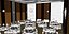 Luxury Hotel Ballroom
