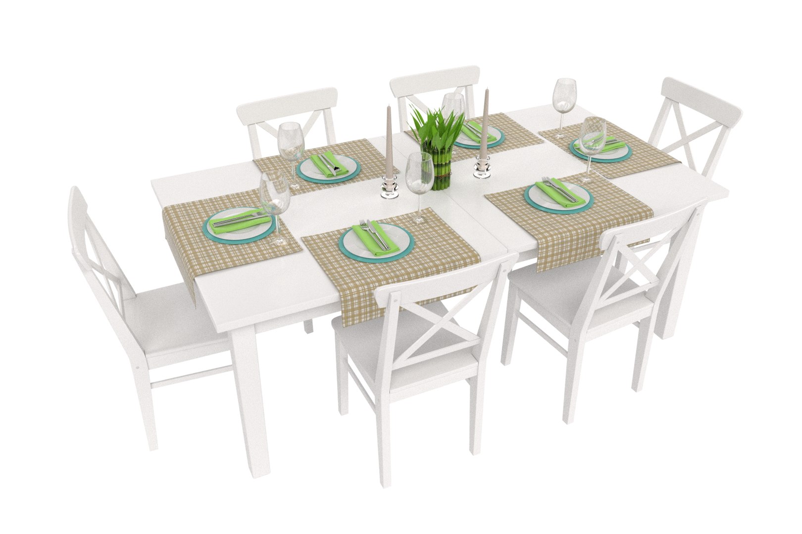 3d high-quality served dinner table https://p.turbosquid.com/ts-thumb/S3/Dmt8HK/nv5c5EVc/image2/jpg/1490873801/1920x1080/fit_q87/dcfe8c7f1461461cf8f4825ebc6a87ed3d859fd3/image2.jpg