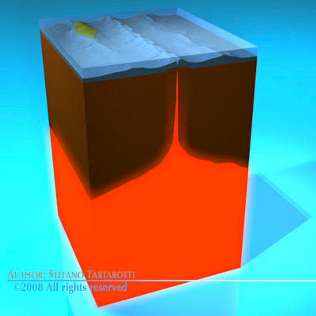 c4d ocean section https://p.turbosquid.com/ts-thumb/S3/EMME7f/ZfveMFMR/oceancrust1/jpg/1209913260/1920x1080/fit_q87/1222868a4c13b6bfc1a71e015a25f400c30cb828/oceancrust1.jpg