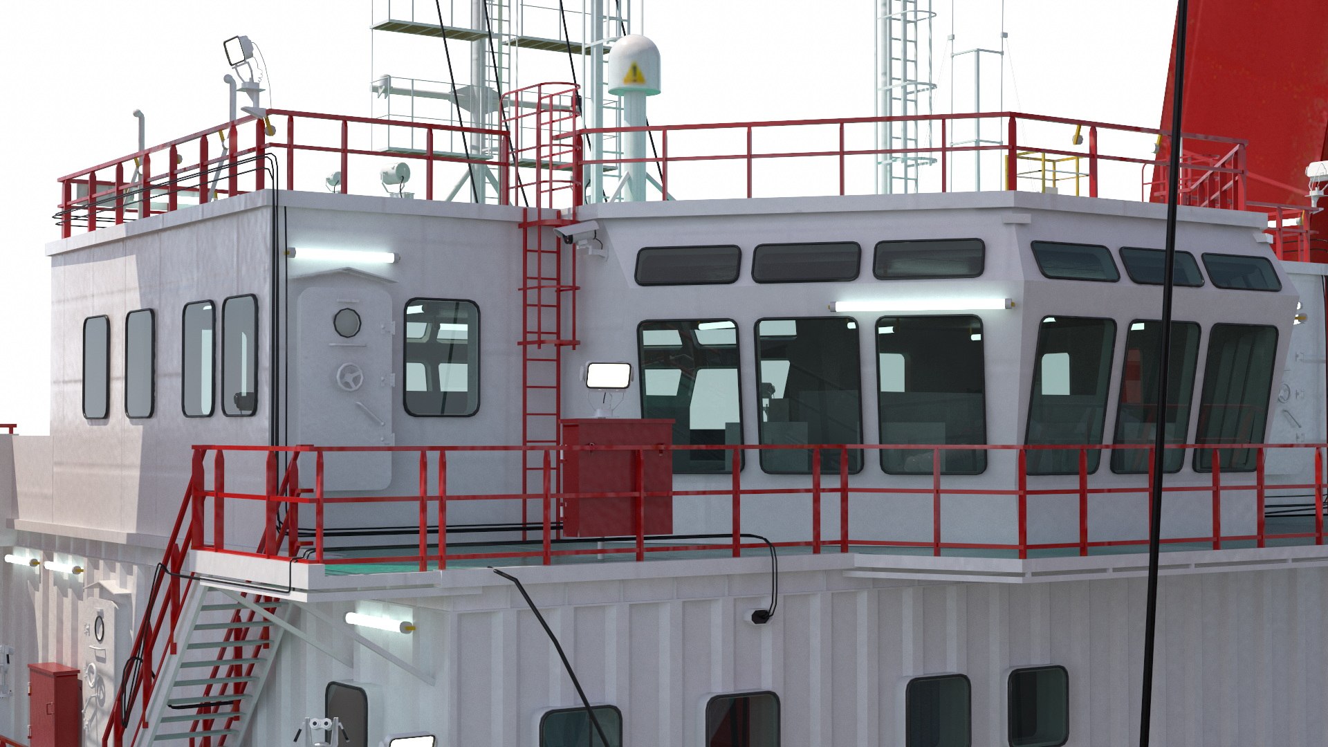 3D Marine Crane Lift Vessel on Water https://p.turbosquid.com/ts-thumb/S3/FRjoyq/E5/marine_crane_lift_vessel_on_whater_red_white_012/jpg/1765405376/1920x1080/fit_q87/a9598847dbd6a7d63d12a6e40d1eb802ce52ade5/marine_crane_lift_vessel_on_whater_red_white_012.jpg