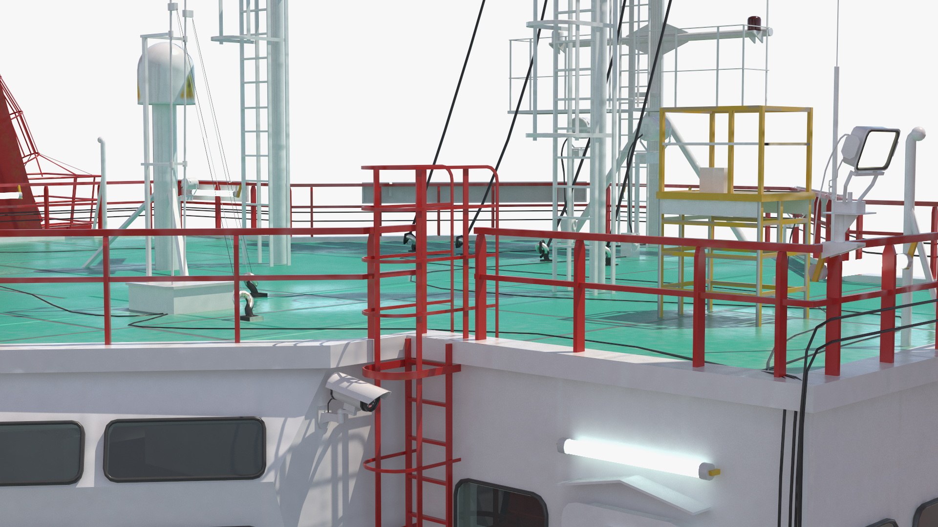 3D Marine Crane Lift Vessel on Water https://p.turbosquid.com/ts-thumb/S3/FRjoyq/Ty/marine_crane_lift_vessel_on_whater_red_white_013/jpg/1765405380/1920x1080/fit_q87/920c8ceb02a4793e9c7bdb78f30d37dcfb61e329/marine_crane_lift_vessel_on_whater_red_white_013.jpg