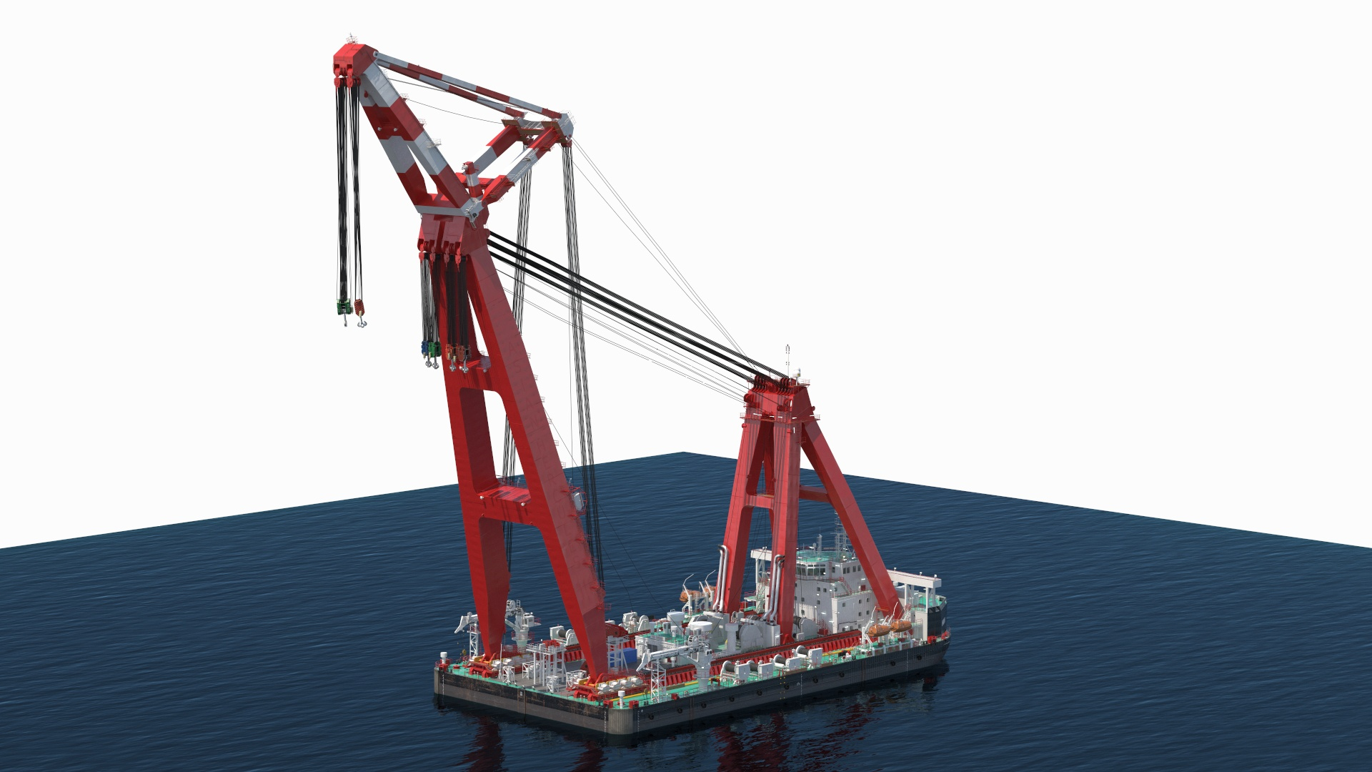 3D Marine Crane Lift Vessel on Water https://p.turbosquid.com/ts-thumb/S3/FRjoyq/Xh/marine_crane_lift_vessel_on_whater_red_white_360/jpg/1765405261/1920x1080/turn_fit_q99/ef08148f363d4347bb62ee8262982a3717ee0851/marine_crane_lift_vessel_on_whater_red_white_360-1.jpg