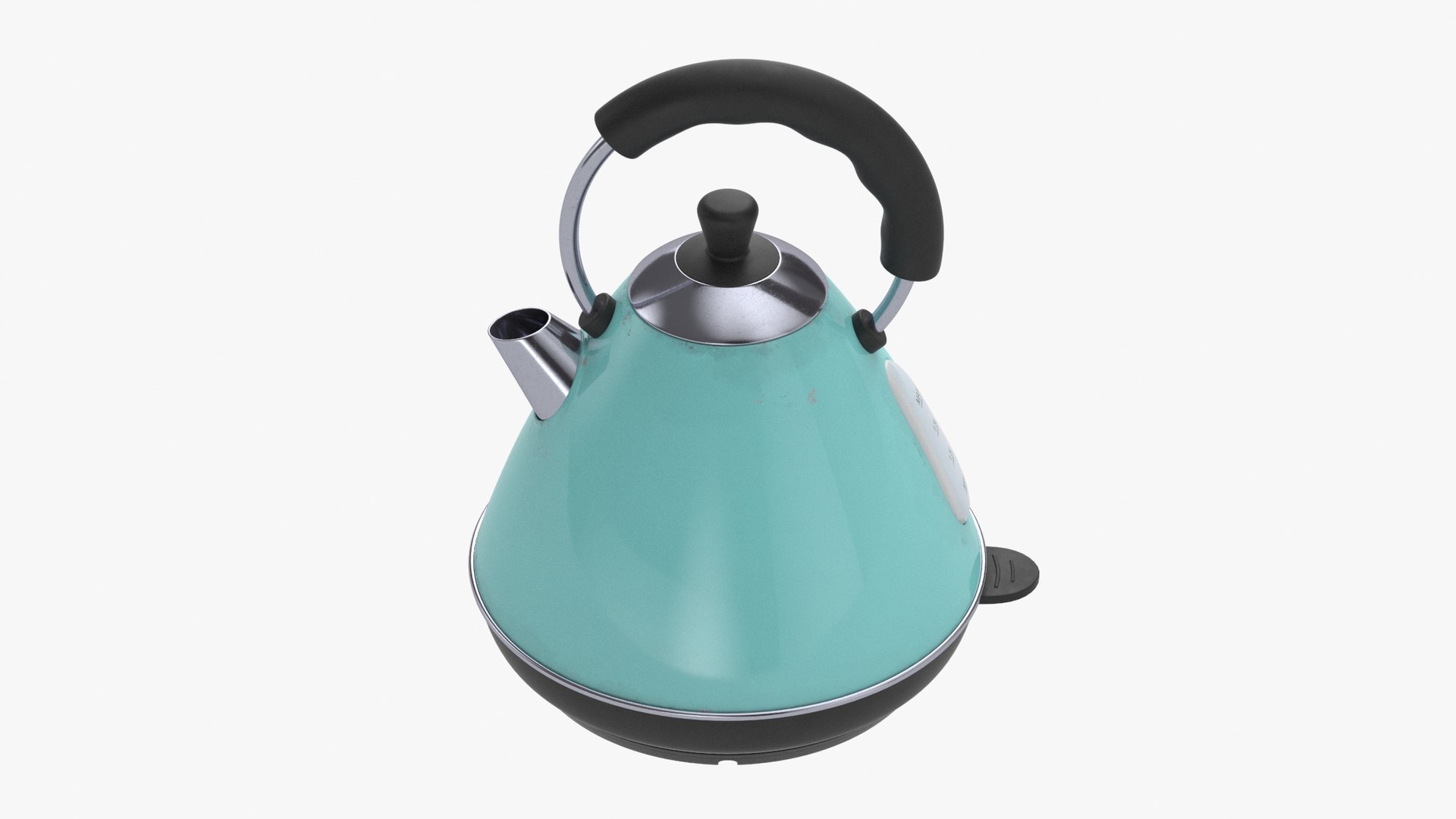 kettle cookware 3D https://p.turbosquid.com/ts-thumb/S3/G4WXgW/1CFhDdci/pyramidkettle_03/jpg/1600079055/1920x1080/fit_q87/b748858c976d7fd6af900fbb180bf12c37706052/pyramidkettle_03.jpg