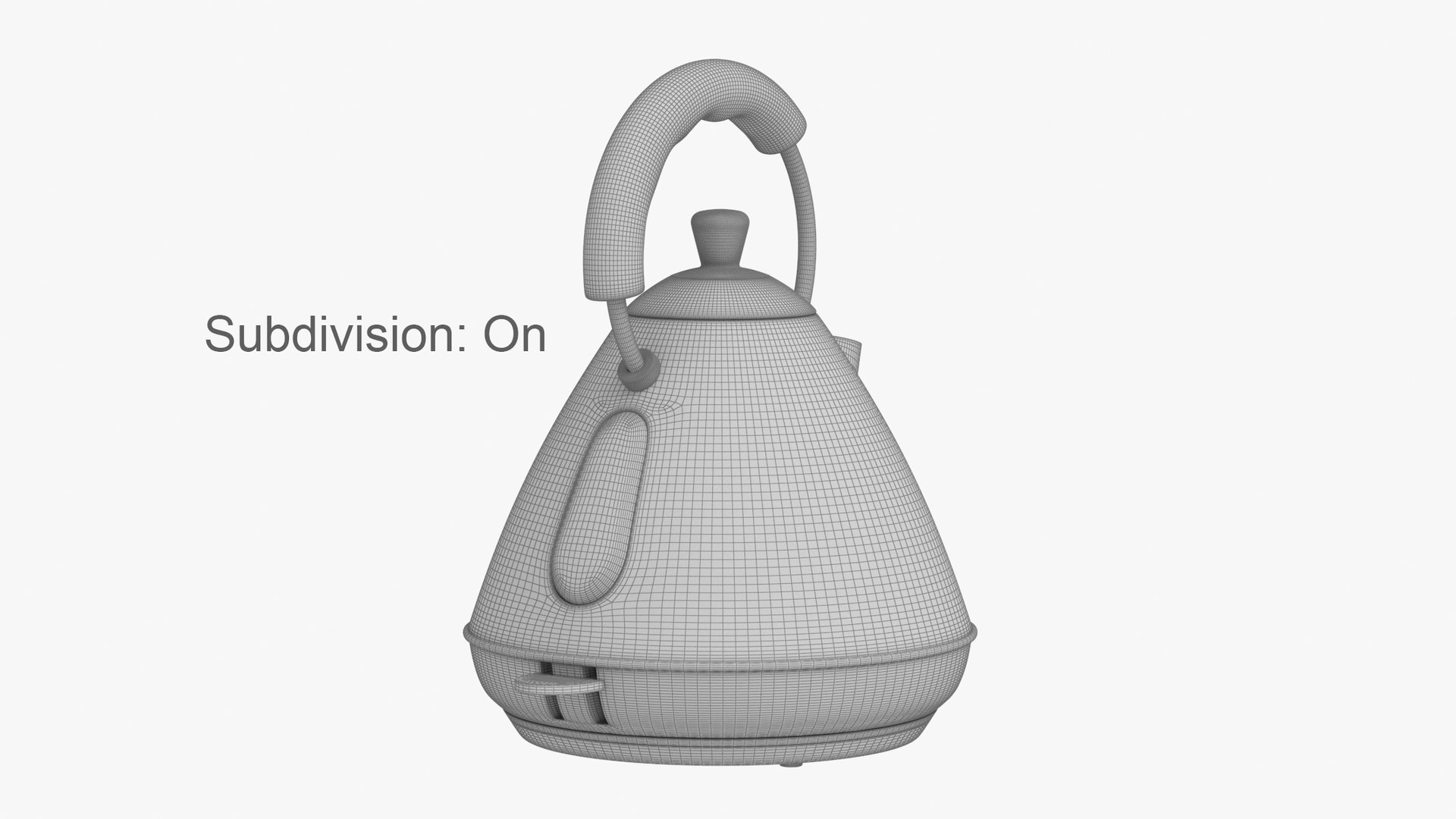 kettle cookware 3D https://p.turbosquid.com/ts-thumb/S3/G4WXgW/1DDzX65A/sds_04/jpg/1600079819/1920x1080/fit_q87/b73d367e31e74a20500a394f6d193472cde9196d/sds_04.jpg