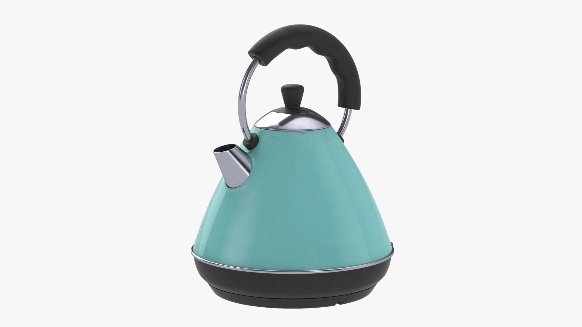kettle cookware 3D https://p.turbosquid.com/ts-thumb/S3/G4WXgW/5cqCVUVi/pyramidkettle/jpg/1600079526/1920x1080/turn_fit_q99/919db6e4e9d27b701bb727b4385912aaedcd573b/pyramidkettle-1.jpg