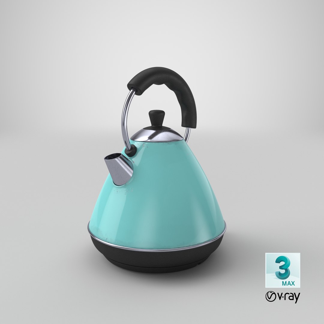kettle cookware 3D https://p.turbosquid.com/ts-thumb/S3/G4WXgW/5jewuHrr/stemcell_max_vray_render/png/1600432720/1920x1080/fit_q87/082c46057615479dddab18cf6e131e71eb6cffd4/stemcell_max_vray_render.jpg