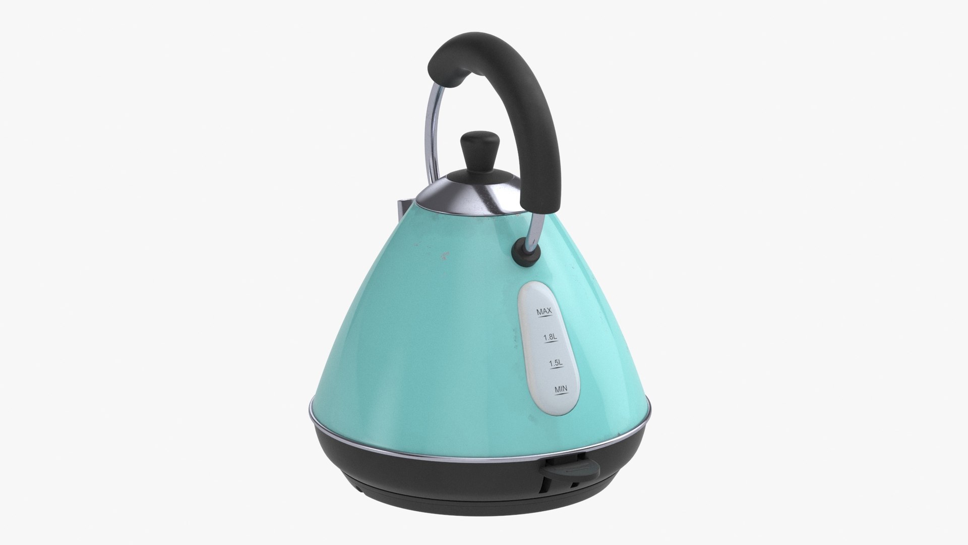 kettle cookware 3D https://p.turbosquid.com/ts-thumb/S3/G4WXgW/8b2DKQ0o/pyramidkettle_04/jpg/1600079055/1920x1080/fit_q87/53ab83a731905f70f8de89e3054db0ee1abbefca/pyramidkettle_04.jpg