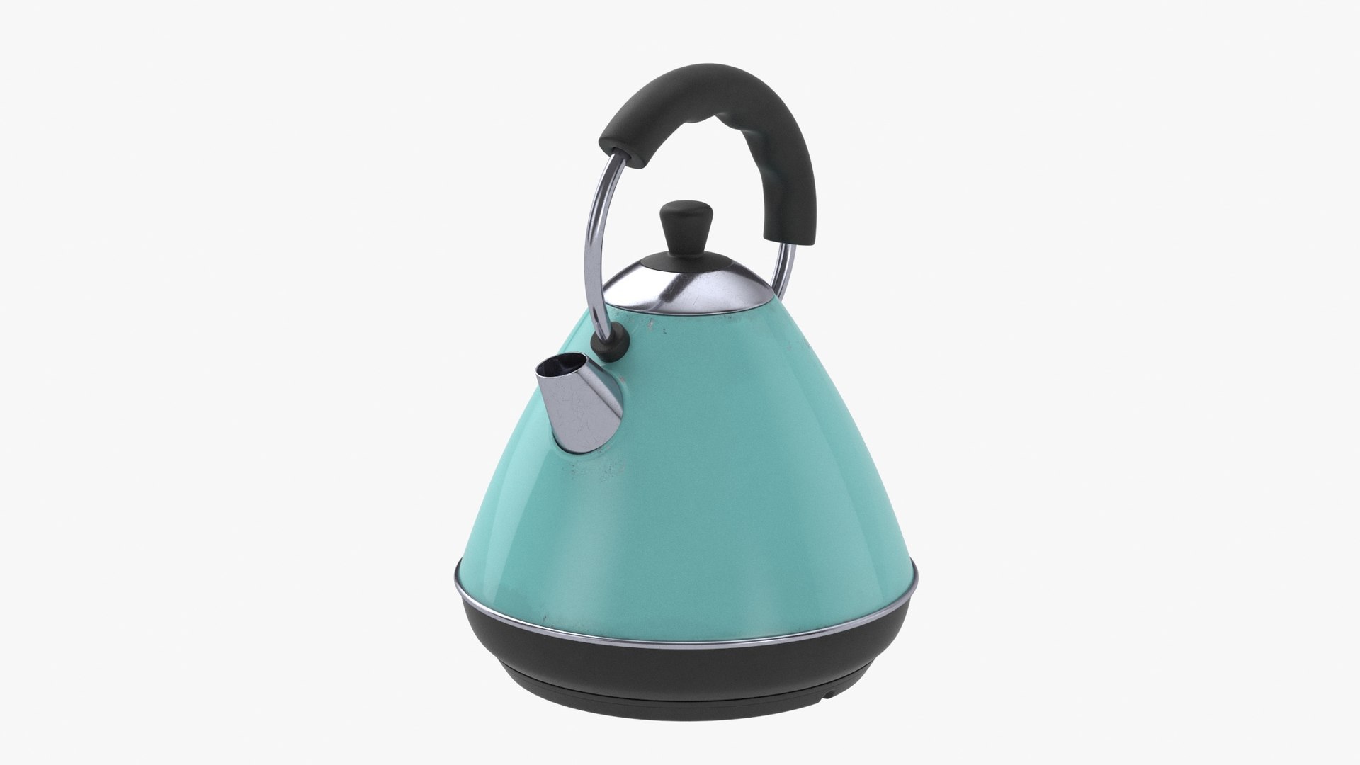 kettle cookware 3D https://p.turbosquid.com/ts-thumb/S3/G4WXgW/EebXs61d/pyramidkettle_02/jpg/1600079055/1920x1080/fit_q87/3a34f1f96191350ffd738f644c2dc5ba12961c28/pyramidkettle_02.jpg