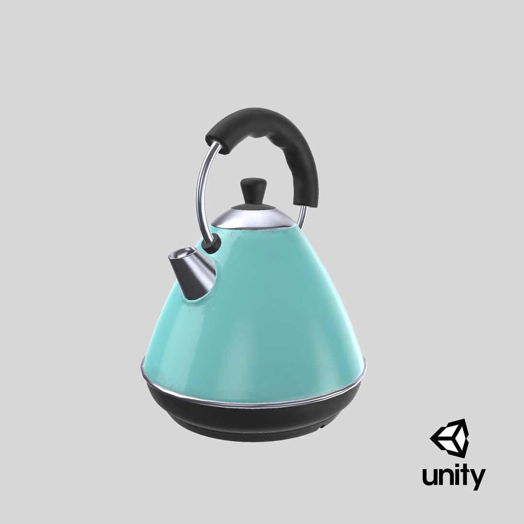 kettle cookware 3D https://p.turbosquid.com/ts-thumb/S3/G4WXgW/IQuFVruF/stemcell_unity_render/png/1600432708/1920x1080/fit_q87/7e3bd2d2959329b7d80095f5c9cb6bad654afa4e/stemcell_unity_render.jpg