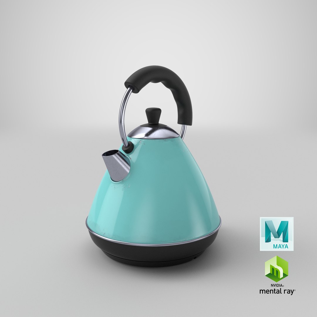kettle cookware 3D https://p.turbosquid.com/ts-thumb/S3/G4WXgW/R4dF14uY/stemcell_maya_mental_ray_render/png/1600432726/1920x1080/fit_q87/4a2850d627597fe82d9386290c8791ac5c47c190/stemcell_maya_mental_ray_render.jpg