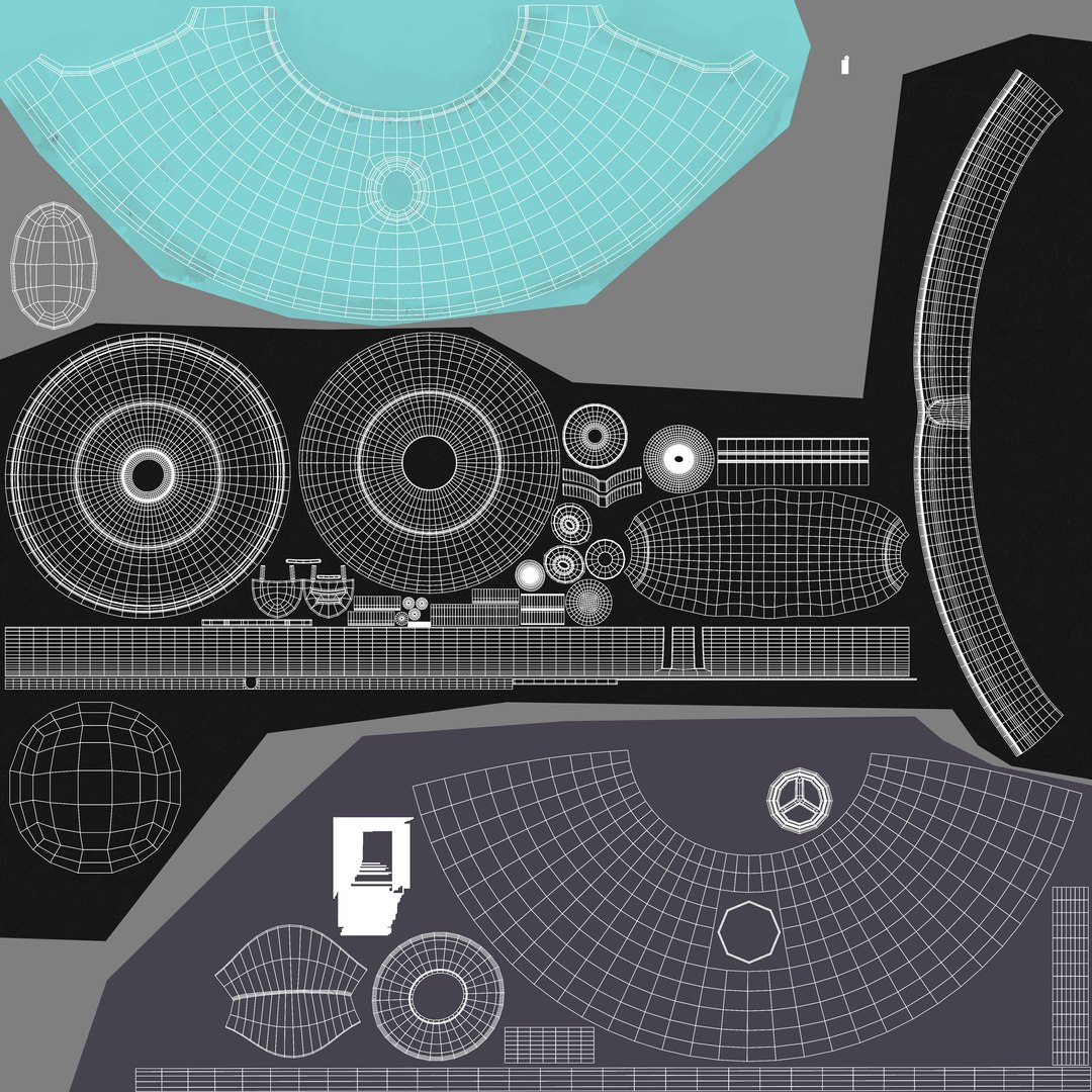 kettle cookware 3D https://p.turbosquid.com/ts-thumb/S3/G4WXgW/WIZ2JcrC/uv01/jpg/1600079059/1920x1080/fit_q87/fae1ba0cf4c3f65be37fc001f24bb8a0e46b17ee/uv01.jpg