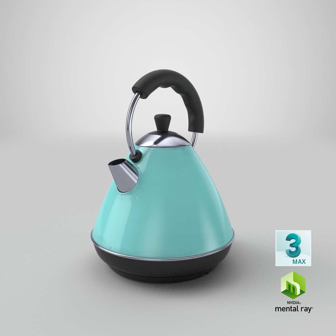 kettle cookware 3D https://p.turbosquid.com/ts-thumb/S3/G4WXgW/fFu1Pmq2/stemcell_max_mental_ray_render/png/1600432716/1920x1080/fit_q87/2edd818d981b59094838ec07f33e2672f547f8ce/stemcell_max_mental_ray_render.jpg