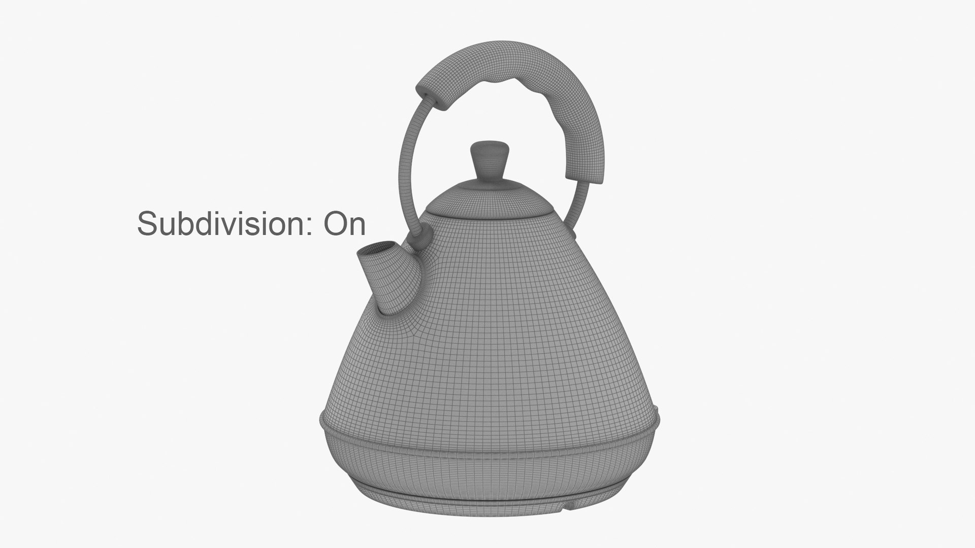 kettle cookware 3D https://p.turbosquid.com/ts-thumb/S3/G4WXgW/fXgjAjeL/sds_02/jpg/1600079820/1920x1080/fit_q87/91f7b1c6b88bcd4c8d9a4e22cea05cd9e41441e2/sds_02.jpg