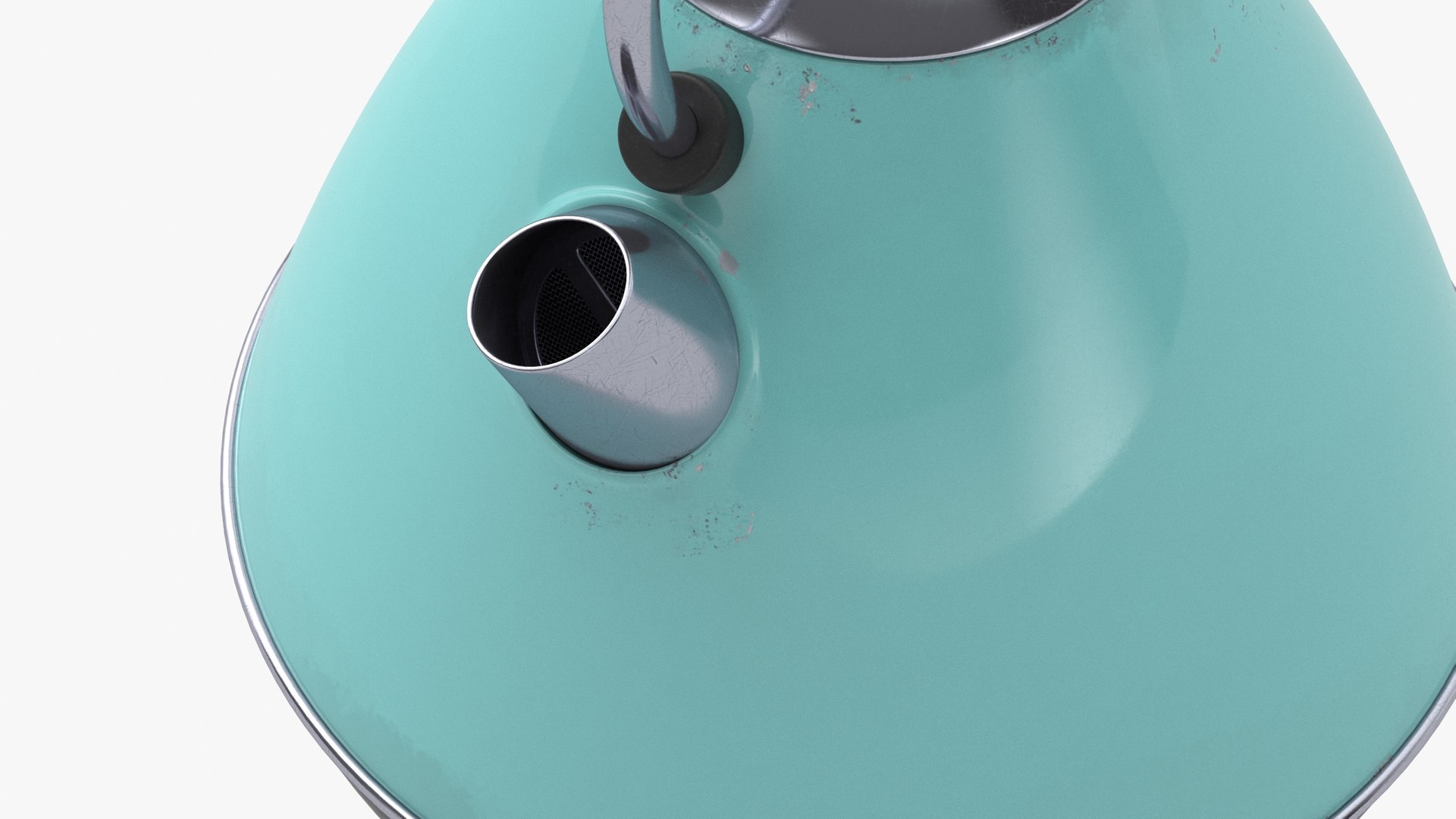 kettle cookware 3D https://p.turbosquid.com/ts-thumb/S3/G4WXgW/hue5J6Pb/pyramidkettle_06/jpg/1600079056/1920x1080/fit_q87/a30869b1bcd3a1bfe5620538156d4c67c7589515/pyramidkettle_06.jpg
