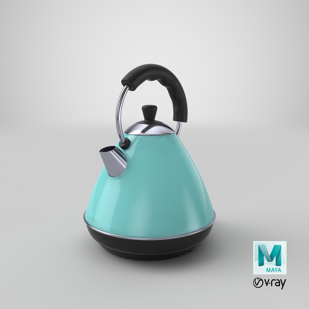 kettle cookware 3D https://p.turbosquid.com/ts-thumb/S3/G4WXgW/jx12ViM2/stemcell_maya_vray_render/png/1600432729/1920x1080/fit_q87/4df1e9b3782b7d3a2f783f78301c86dfae9e6b6c/stemcell_maya_vray_render.jpg