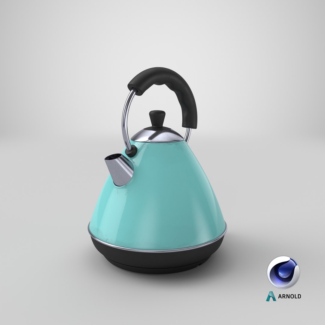 kettle cookware 3D https://p.turbosquid.com/ts-thumb/S3/G4WXgW/mSILcoRu/stemcell_cinema_4d_arnold_render/png/1600432705/1920x1080/fit_q87/4bd36efe6e9979a14de9771cef90393ff4331d22/stemcell_cinema_4d_arnold_render.jpg