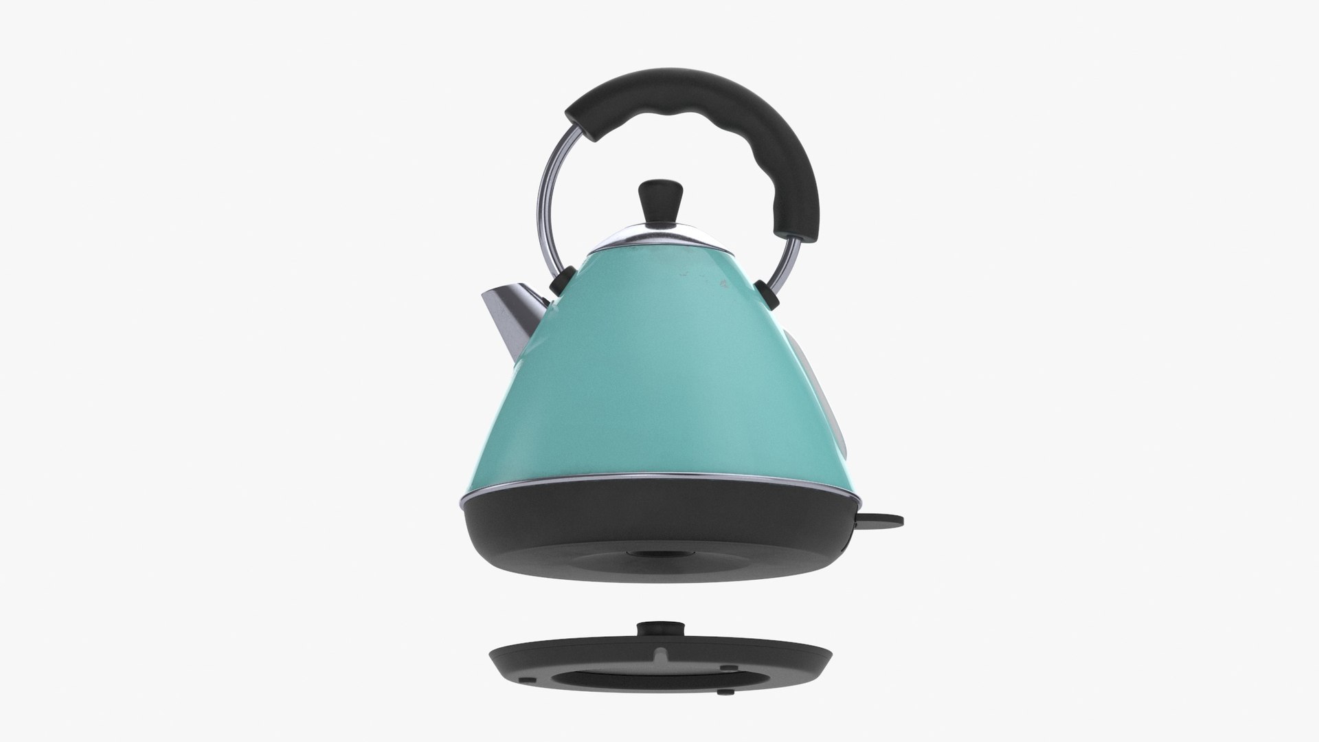 kettle cookware 3D https://p.turbosquid.com/ts-thumb/S3/G4WXgW/sB3zvRfL/pyramidkettle_05/jpg/1600079056/1920x1080/fit_q87/90333140aebc5b9504bf6b7a901efa83a9eed585/pyramidkettle_05.jpg