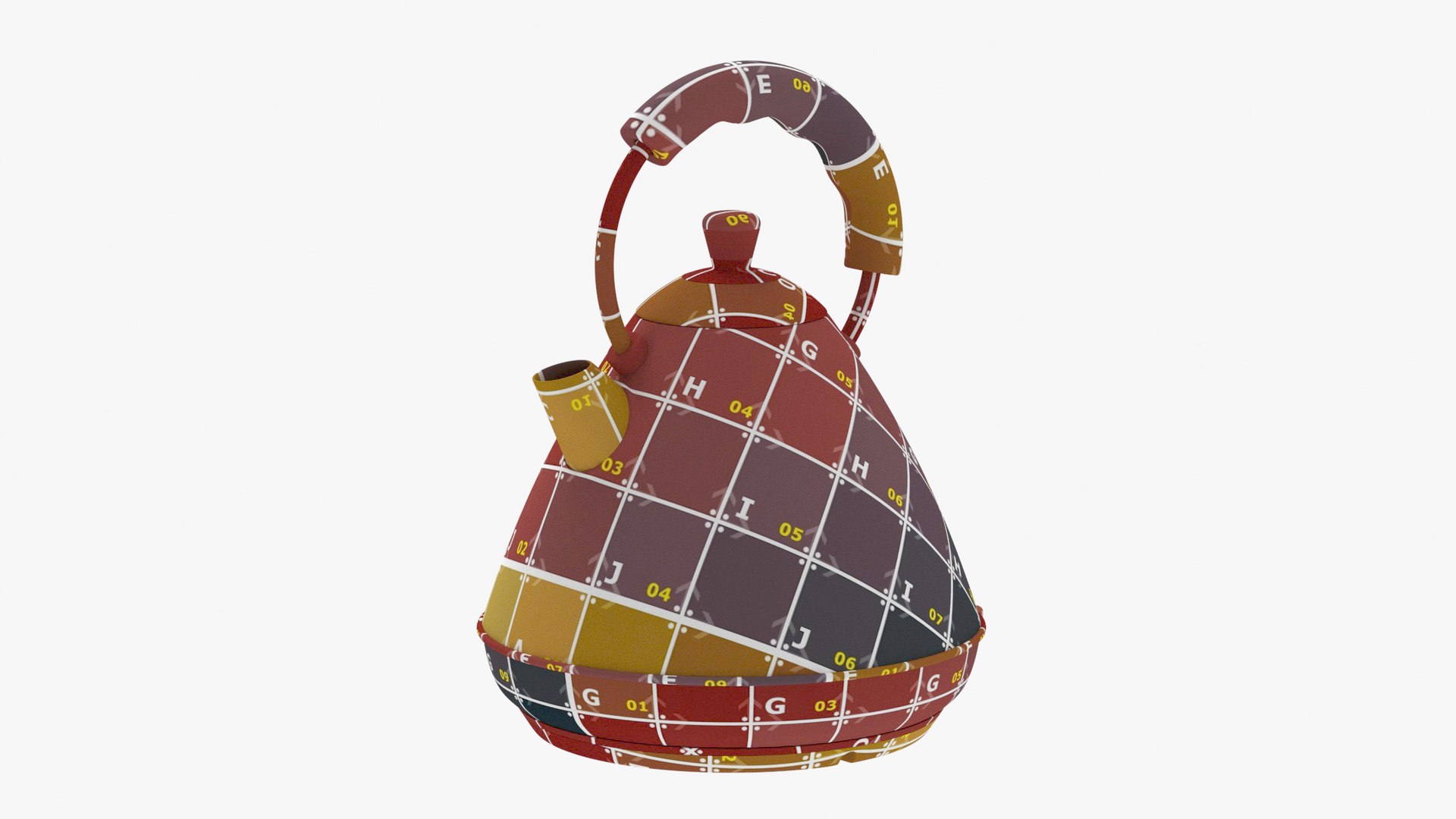kettle cookware 3D https://p.turbosquid.com/ts-thumb/S3/G4WXgW/tiHyDsPn/uvcheck/jpg/1600079064/1920x1080/fit_q87/aa9bf27a7566416a79f2936fd7c41b87238886b4/uvcheck.jpg